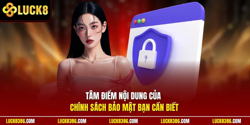Thực trạng link giả mạo nhà cái Luck8